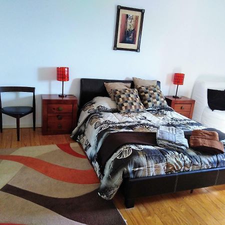 Casa Santa Clara Hotel Lisboa Екстериор снимка