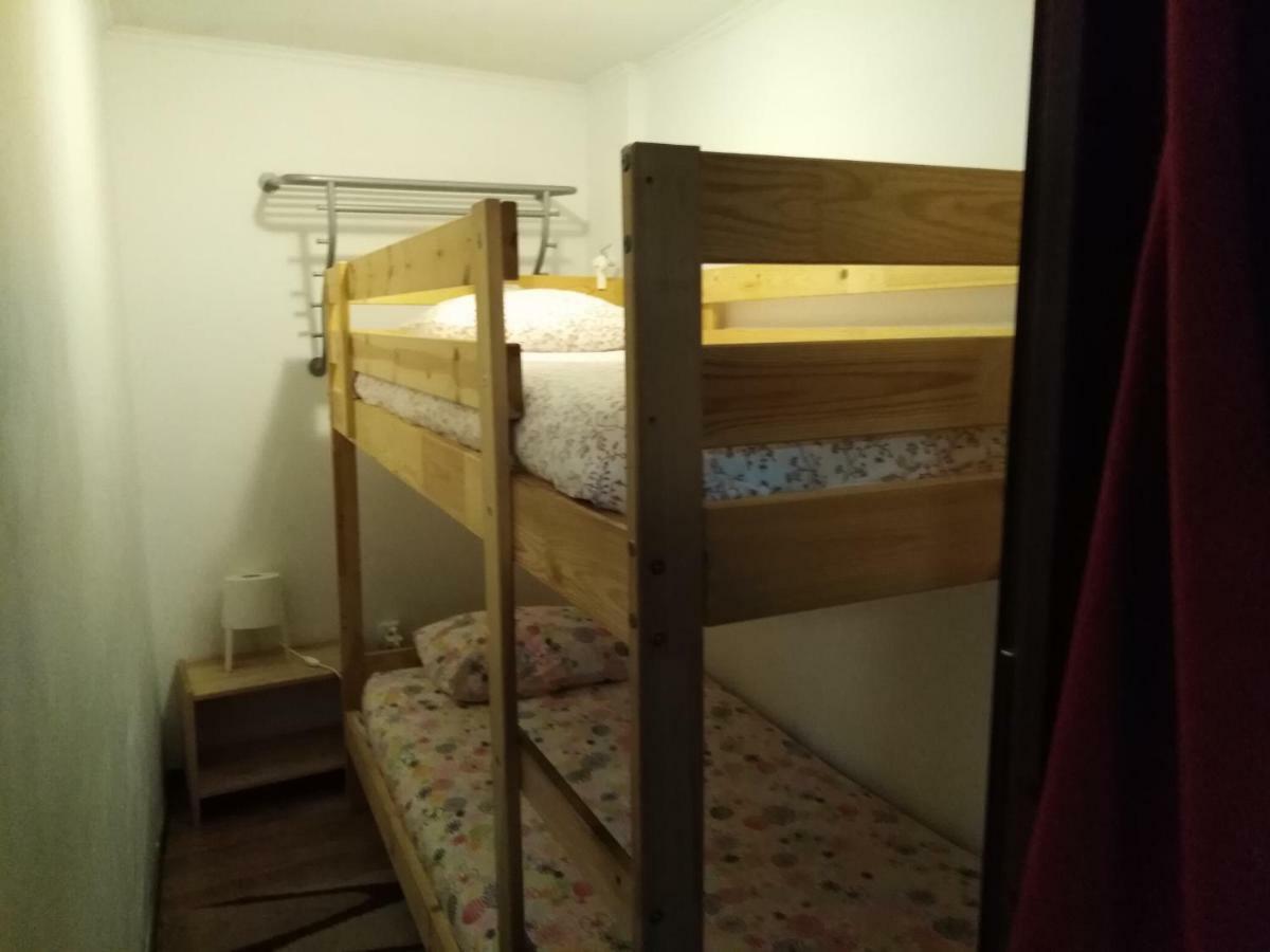 Casa Santa Clara Hotel Lisboa Екстериор снимка